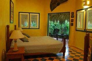 Beach House Walrus Room Beach House Walrus Room